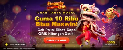 Jackpot Besar di 212 Slot