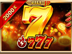 Sevensevenseven screenshot