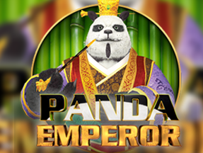 Panda Emperor