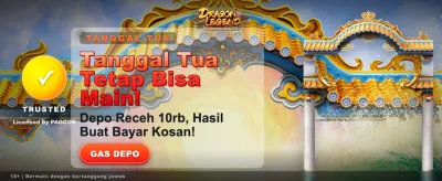 Mainkan Slot 212 Sekarang Juga