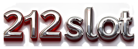 id212slot.com Logo